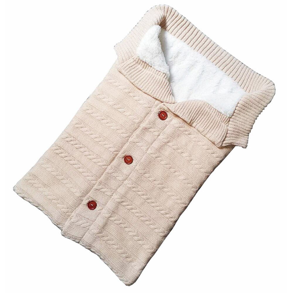 Baby Sleep Sack Infant Sleeping Bag